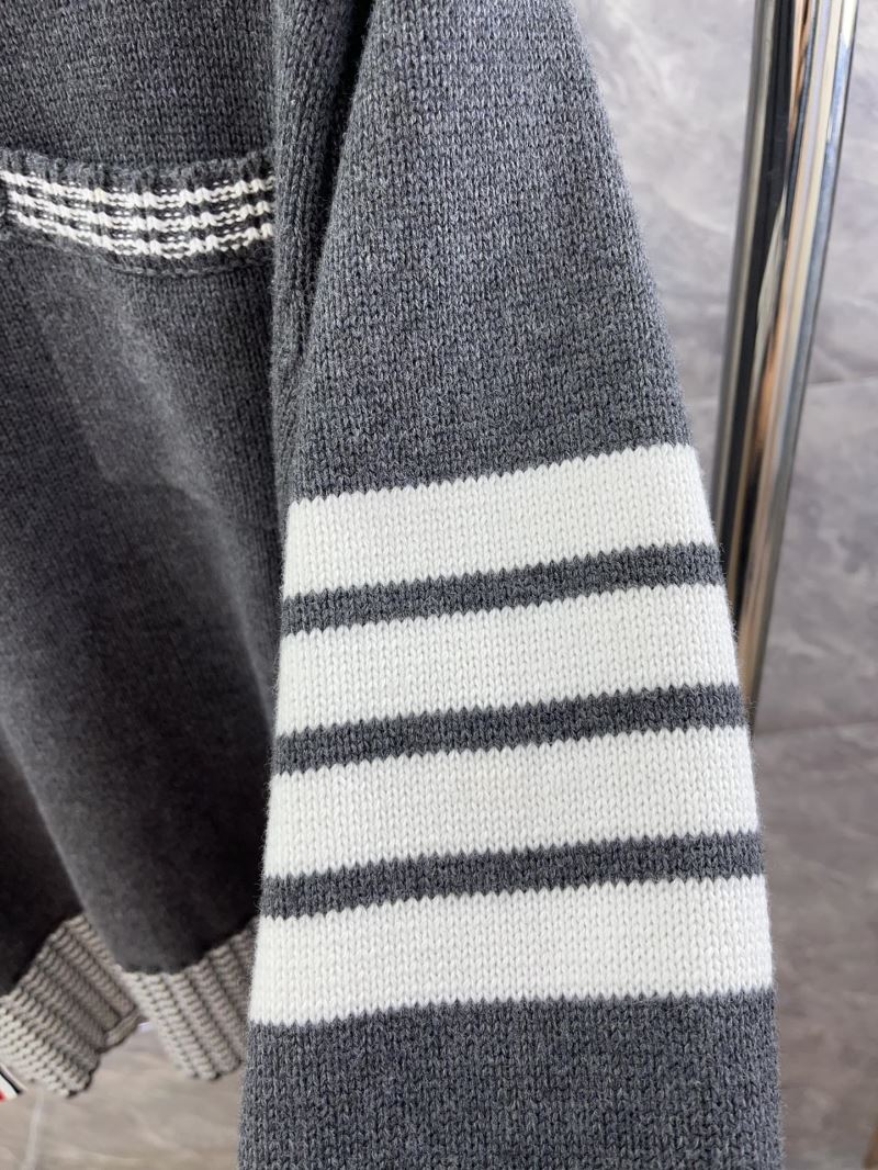 Thom Browne Sweaters